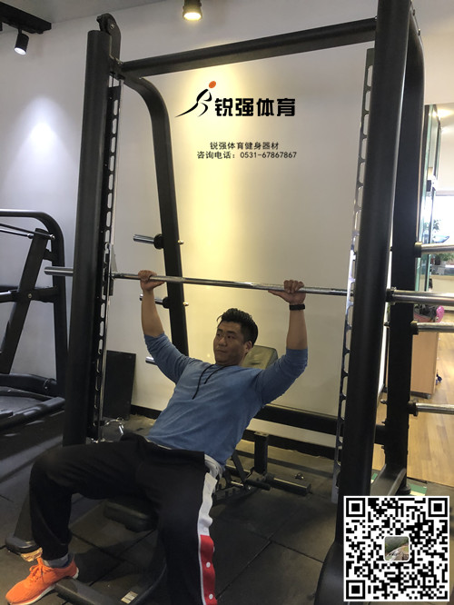 史密斯机的使用展示.jpg