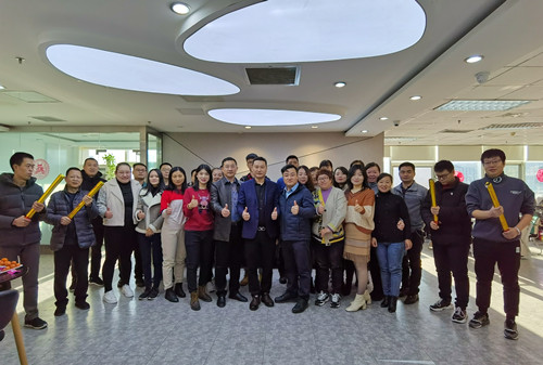 开云网页版页面登录_开云(中国)
2021年开工大吉